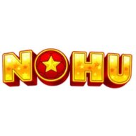 nohut1com