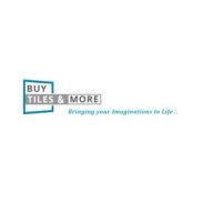 Buy Tiles and More