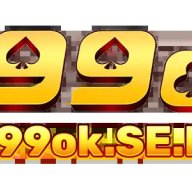 99oksenet1