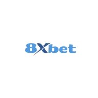 8xbetinccom