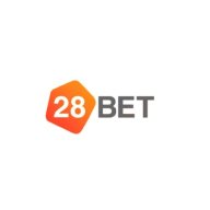 28betcomio