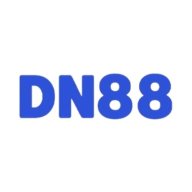 ddn889co