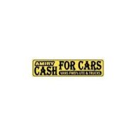 amirycashforcars1