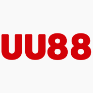 uu88kmcom