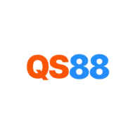 pqs88com0
