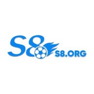 s8s888korg