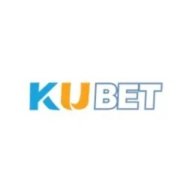 kubetafcom