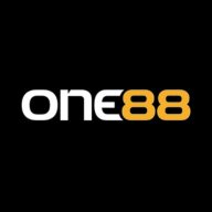 one88betlivenet
