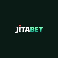 jitabet68com