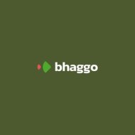 bhaggo88com