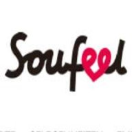 soufeelde