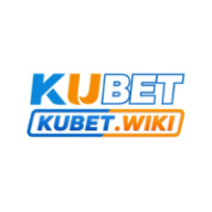 Kubetwiki1