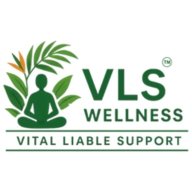 vlswellness