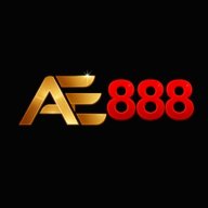 ae888t1com1