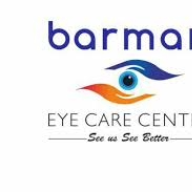 barmaneyecarecentre