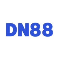 ddn889
