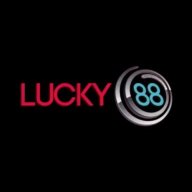lucky889bet1