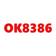ok8386blue