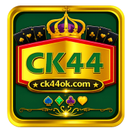 ck44okcom
