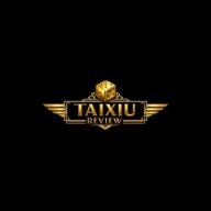 Taixiureview