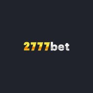 2777bet8net