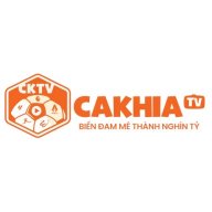 cakhia9tv