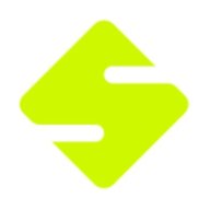 Swipe1