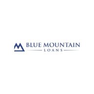 bluemountainloans