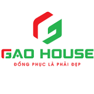 aodongphuccongtydep
