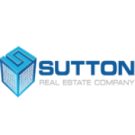 suttoncos