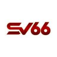 sv66commxvn
