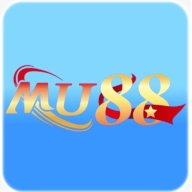 mu88place