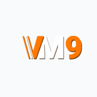 vm9comslot1