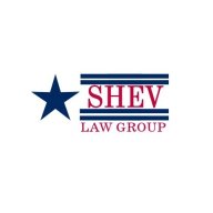 ShevLawGroup