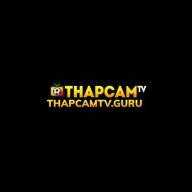 Thapcamtvguru