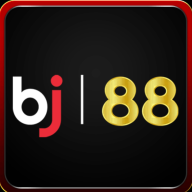 Bj88archi
