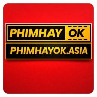 phimhayokasia2