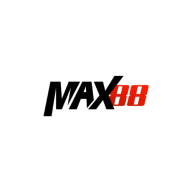 max88coin0