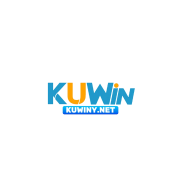 kuwinynet1