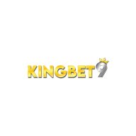 kingbet9au