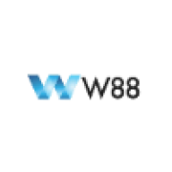 W88thbetcom