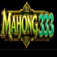 mahjong