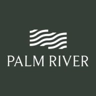 palmrivers