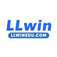 llwinedu