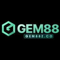 GEM88RR