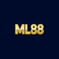 Ml88iorg
