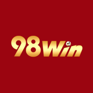 98Winschool