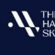 theharborskyline