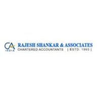 Rajesh Shankar & Associat