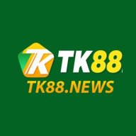 tk88news